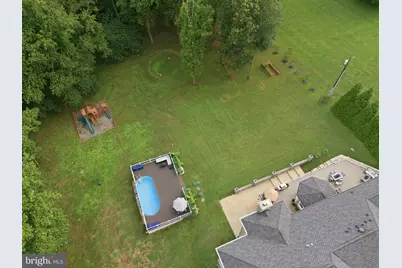 8535 Edenton Road, Fulton, MD 20759 - Photo 58