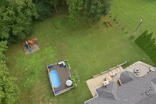 8535 Edenton Rd, Fulton, MD 20759 - Photo 58
