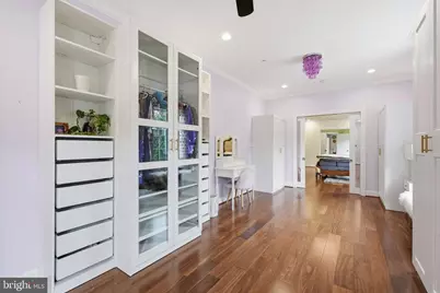 8535 Edenton Road, Fulton, MD 20759 - Photo 24