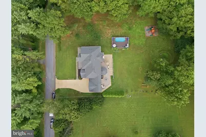 8535 Edenton Road, Fulton, MD 20759 - Photo 56