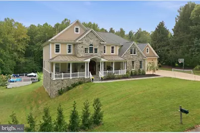 8535 Edenton Road, Fulton, MD 20759 - Photo 2