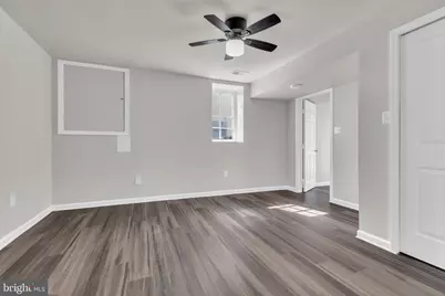9392 Sewall Avenue, Laurel, MD 20723 - Photo 32