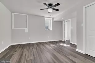 9392 Sewall Ave, Laurel, MD 20723 - Photo 32