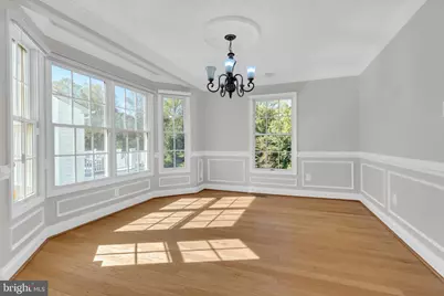 9392 Sewall Avenue, Laurel, MD 20723 - Photo 6