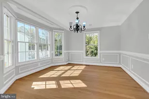 9392 Sewall Ave, Laurel, MD 20723 - Photo 6