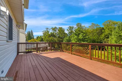 9392 Sewall Avenue, Laurel, MD 20723 - Photo 36
