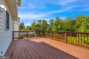 9392 Sewall Ave, Laurel, MD 20723 - Photo 36