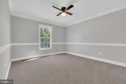 9392 Sewall Avenue, Laurel, MD 20723 - Photo 20
