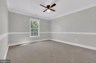 9392 Sewall Ave, Laurel, MD 20723 - Photo 20