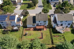 9392 Sewall Ave, Laurel, MD 20723 - Photo 48