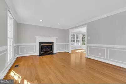 9392 Sewall Avenue, Laurel, MD 20723 - Photo 4