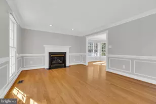 9392 Sewall Ave, Laurel, MD 20723 - Photo 4