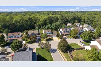 9392 Sewall Avenue, Laurel, MD 20723 - Photo 44