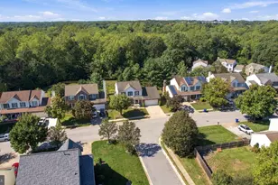 9392 Sewall Ave, Laurel, MD 20723 - Photo 44
