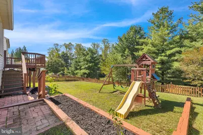 9392 Sewall Avenue, Laurel, MD 20723 - Photo 38