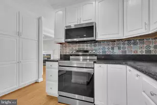 9392 Sewall Ave, Laurel, MD 20723 - Photo 8
