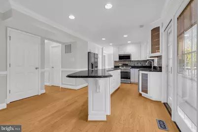 9392 Sewall Avenue, Laurel, MD 20723 - Photo 10
