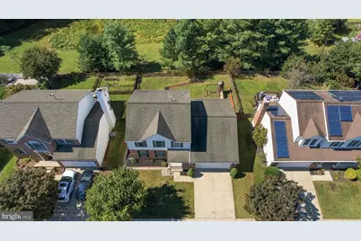 9392 Sewall Avenue, Laurel, MD 20723 - Photo 46