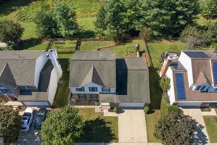 9392 Sewall Ave, Laurel, MD 20723 - Photo 46