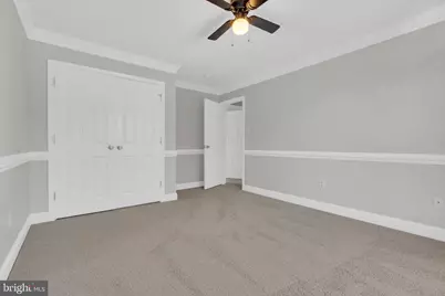 9392 Sewall Avenue, Laurel, MD 20723 - Photo 24