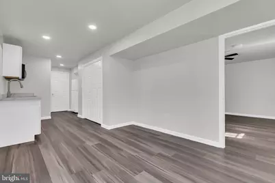 9392 Sewall Avenue, Laurel, MD 20723 - Photo 28