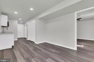 9392 Sewall Ave, Laurel, MD 20723 - Photo 28