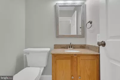 9392 Sewall Avenue, Laurel, MD 20723 - Photo 14