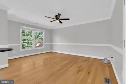 9392 Sewall Avenue, Laurel, MD 20723 - Photo 12