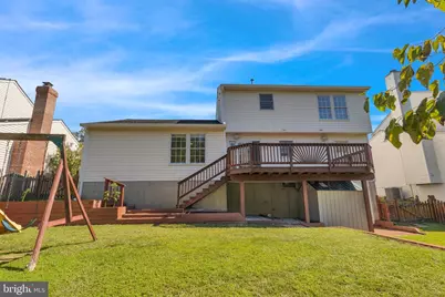 9392 Sewall Avenue, Laurel, MD 20723 - Photo 42