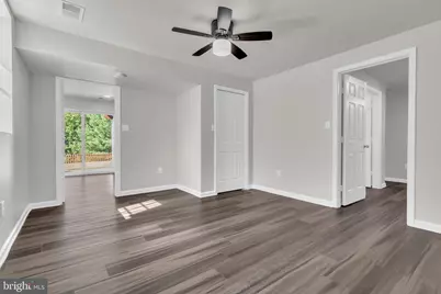 9392 Sewall Avenue, Laurel, MD 20723 - Photo 26