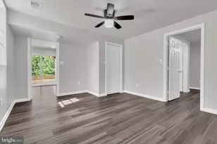 9392 Sewall Ave, Laurel, MD 20723 - Photo 26