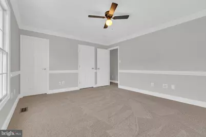 9392 Sewall Avenue, Laurel, MD 20723 - Photo 16