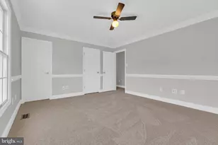 9392 Sewall Ave, Laurel, MD 20723 - Photo 16