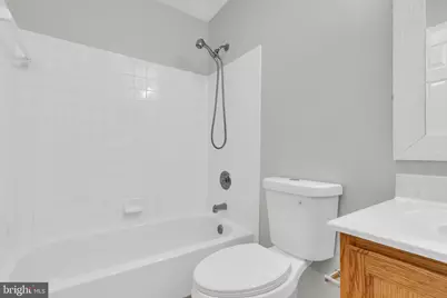 9392 Sewall Avenue, Laurel, MD 20723 - Photo 22