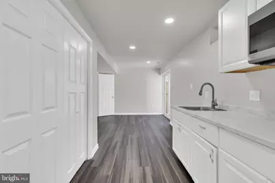 9392 Sewall Avenue, Laurel, MD 20723 - Photo 30
