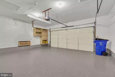 9392 Sewall Avenue, Laurel, MD 20723 - Photo 50
