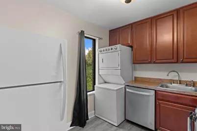 5478 Cedar Lane #B3, Columbia, MD 21044 - Photo 12