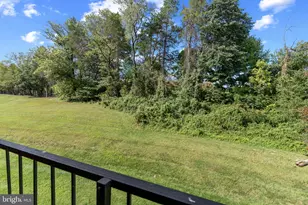5478 Cedar Ln, Columbia, MD 21044 - Photo 26