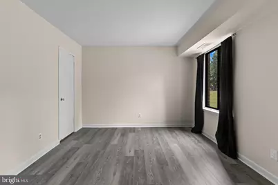 5478 Cedar Lane #B3, Columbia, MD 21044 - Photo 16