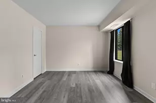 5478 Cedar Ln, Columbia, MD 21044 - Photo 16