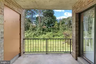 5478 Cedar Ln, Columbia, MD 21044 - Photo 24