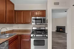 5478 Cedar Ln, Columbia, MD 21044 - Photo 14