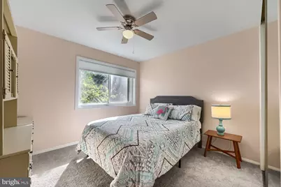10252 Wilde Lake Terrace, Columbia, MD 21044 - Photo 16
