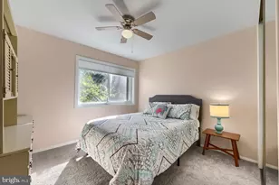 10252 Wilde Lake Terrace, Columbia, MD 21044 - Photo 16