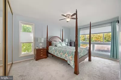 10252 Wilde Lake Terrace, Columbia, MD 21044 - Photo 14