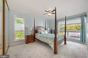 10252 Wilde Lake Terrace, Columbia, MD 21044 - Photo 14