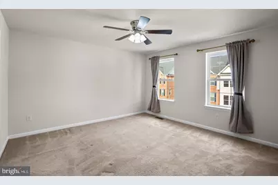 7977 Alchemy Way, Elkridge, MD 21075 - Photo 16
