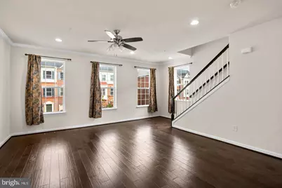 7977 Alchemy Way, Elkridge, MD 21075 - Photo 4