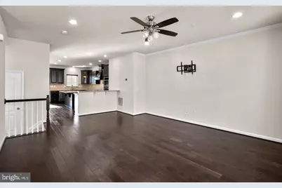 7977 Alchemy Way, Elkridge, MD 21075 - Photo 2