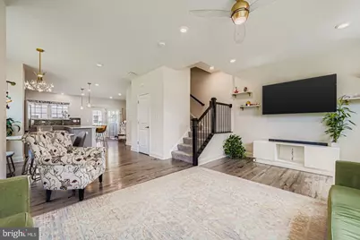 7588 Warburg Way, Hanover, MD 21076 - Photo 6